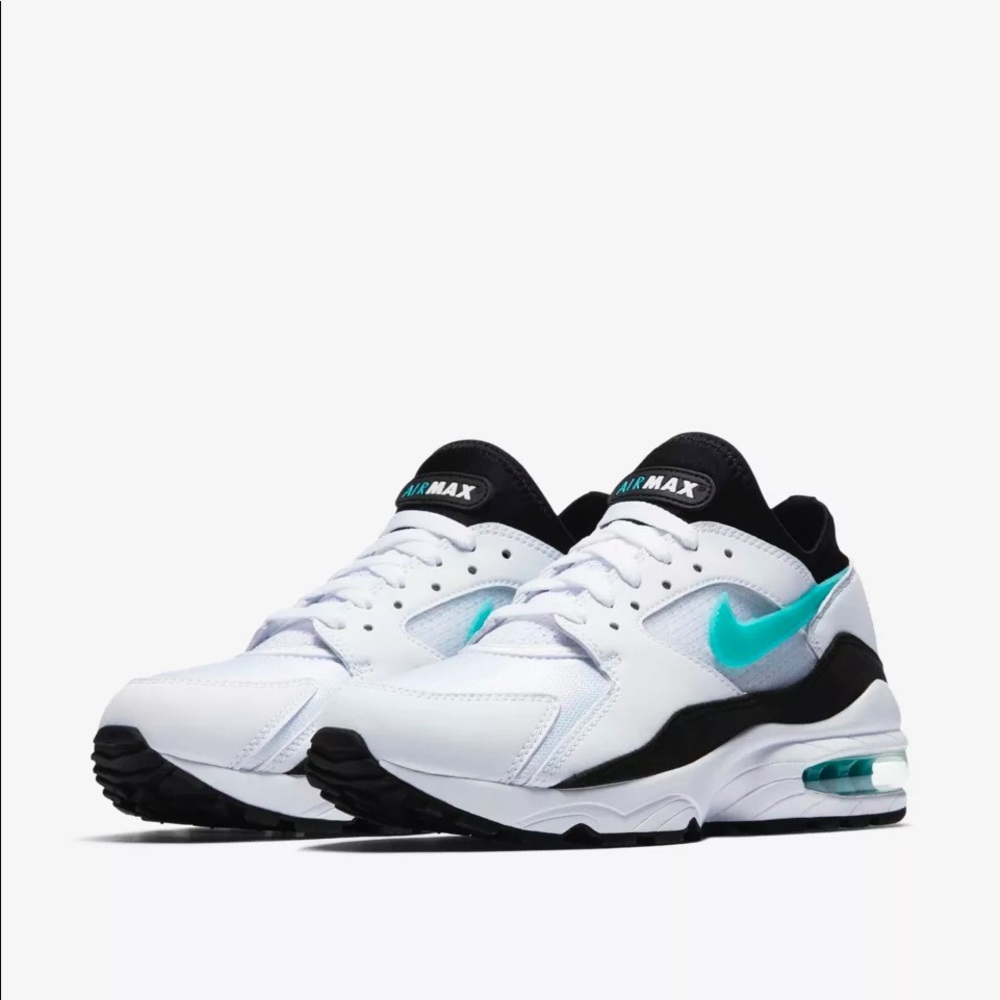 Nike Air Max 93
